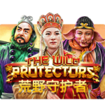 The-Wild-Protectors
