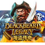 blackbeardlegacygw