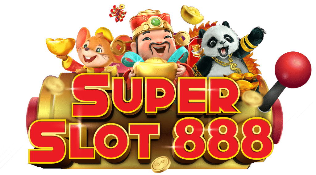 superslot 888 เครดิตฟรี 50 ยืนยันเบอร์